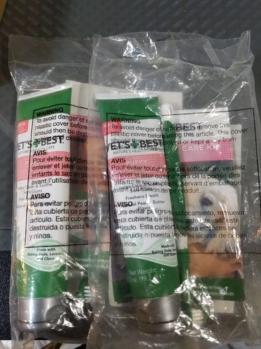 Pks vet best - pks, puppy