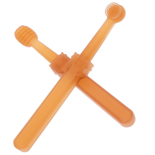 Chocolate reusable silicone - chocolate,