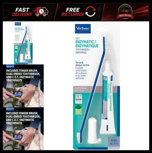 Oral hygiene kit for - oral,