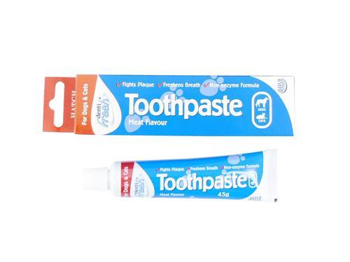 Hatchwells dentifresh puppy - dentifresh,
