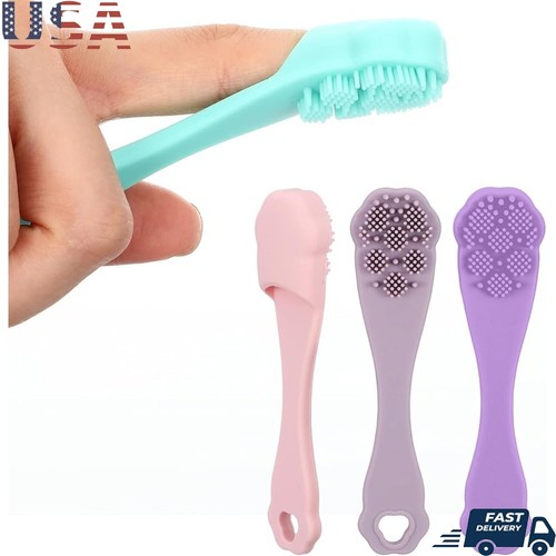 Pet toothbrush kit - pet, dogs