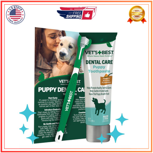 Vet best dog - vet's,