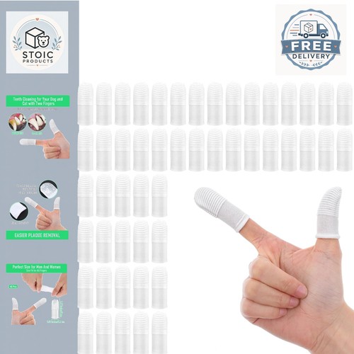 Pet dental care kit - pet,