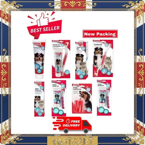 Toothbrush and toothpaste kit - and,
