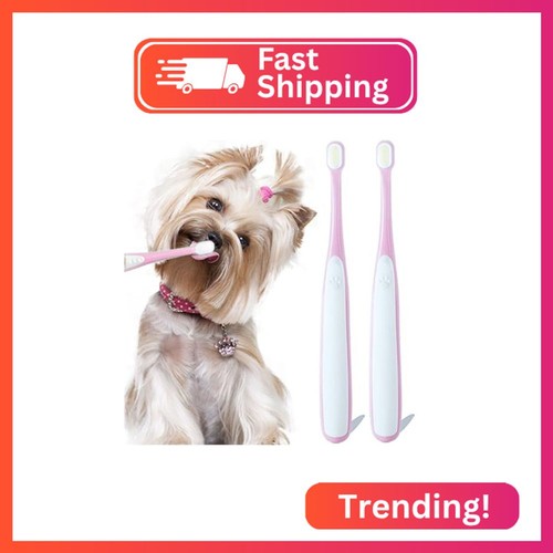 Moonymars small dog - small,