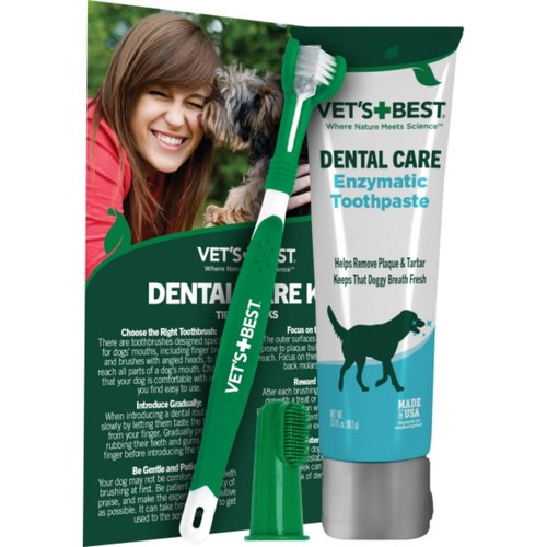 Vet best dog - vet's, &
