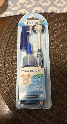Pet dental care - pet,
