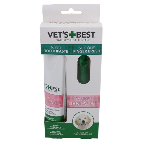 Dental care kit teeth cleaning - dental,