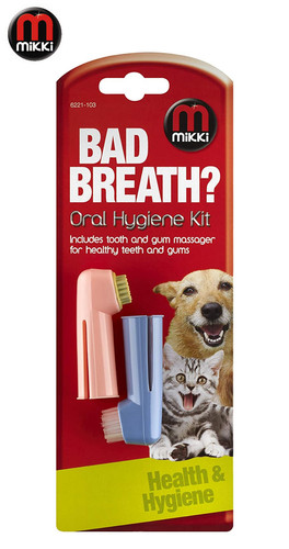Mikki dog puppy - mikki,