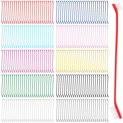 300 pack dual head dog - pack,