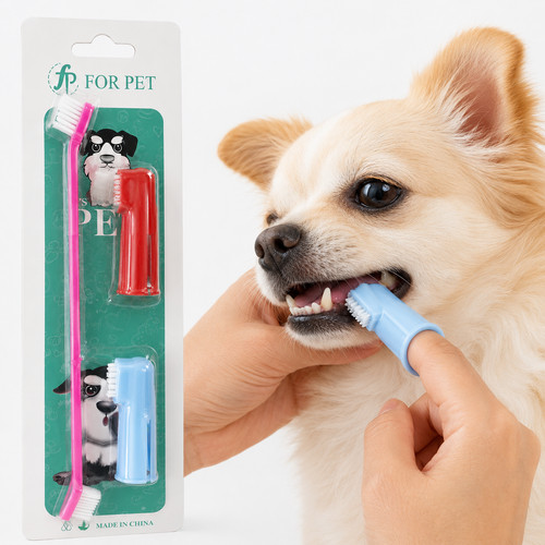 For pet pink - for,