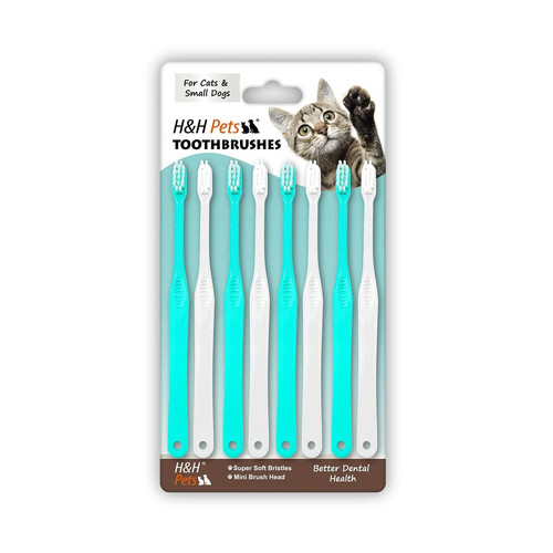 Toothbrush for small - toothbrush,