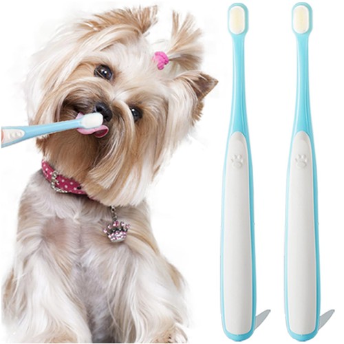 Moonymars small dog - moonymars,