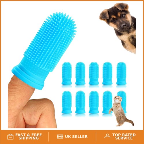 Complete pet dental care - complete,
