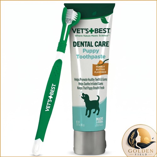 Vet best puppy - puppy, &